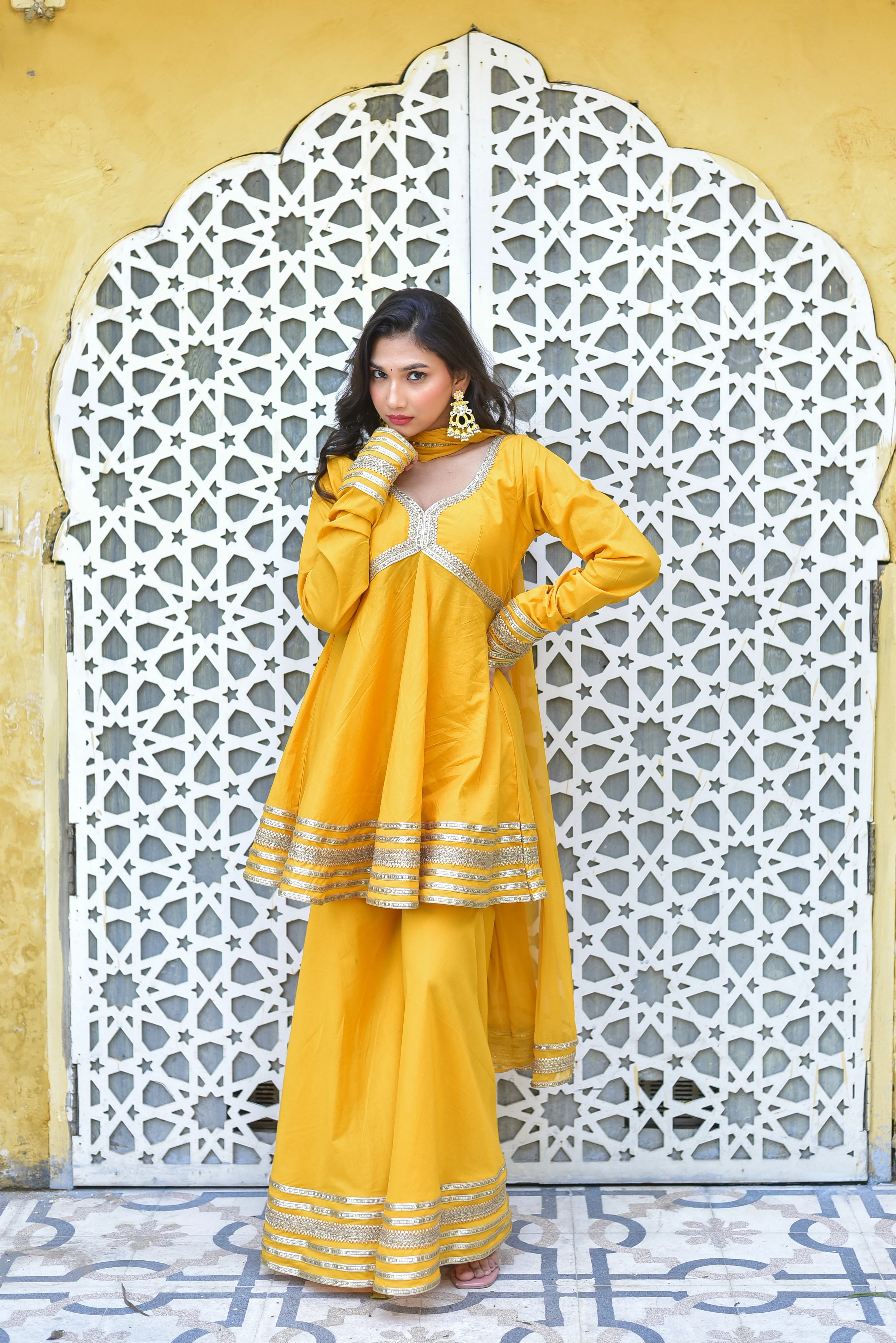 Orange_Suit_118_1